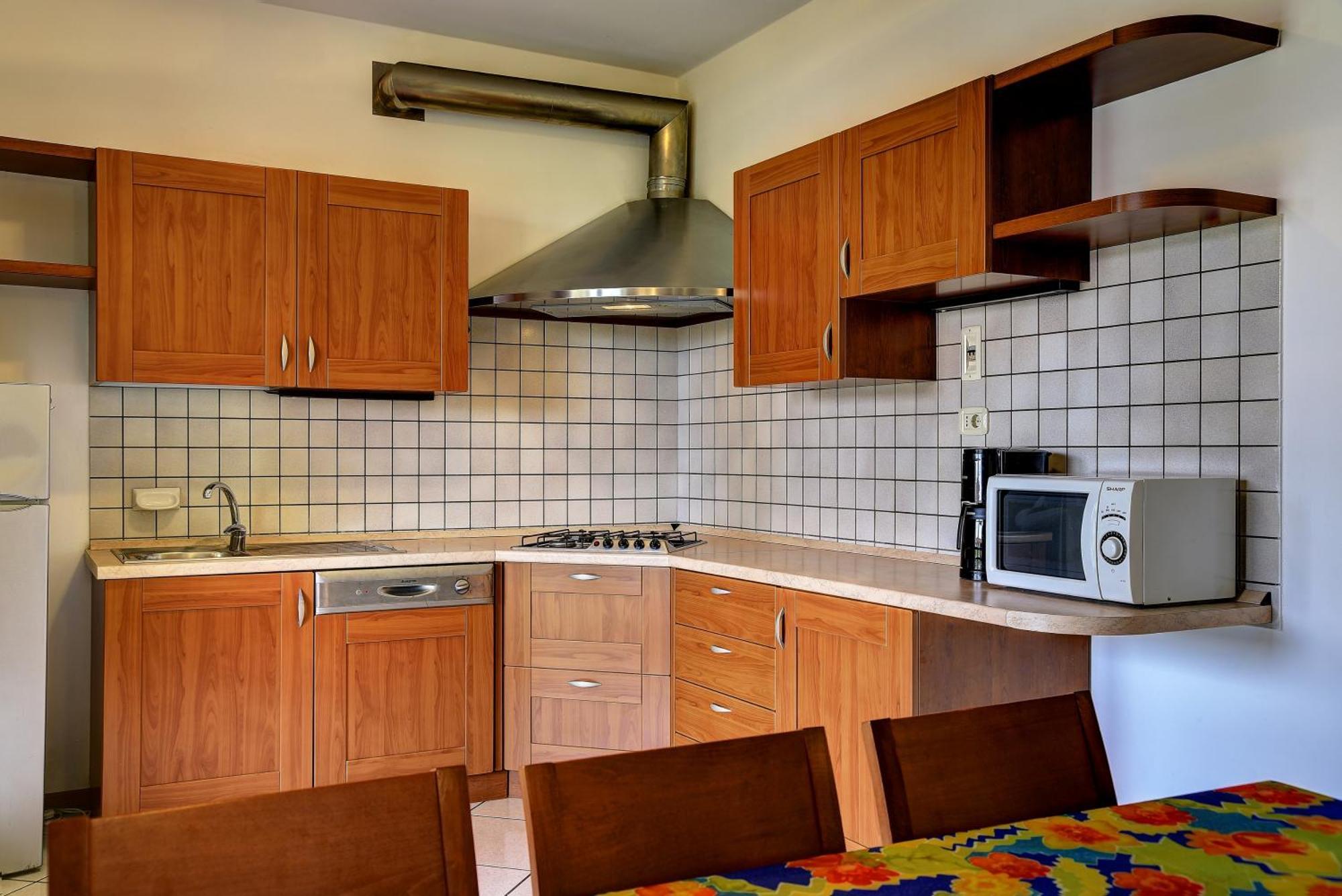 Italsol Residence Riai Moniga del Garda Cameră foto