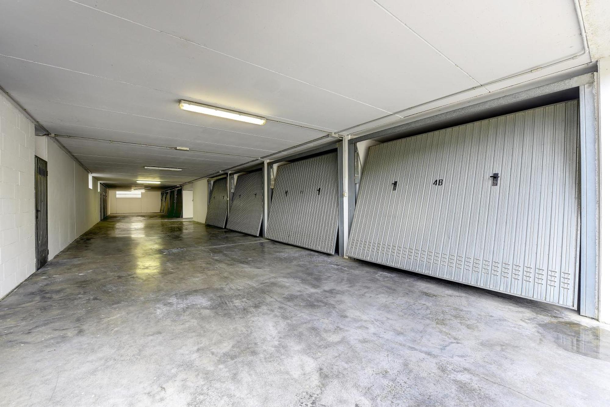 Italsol Residence Riai Moniga del Garda Cameră foto