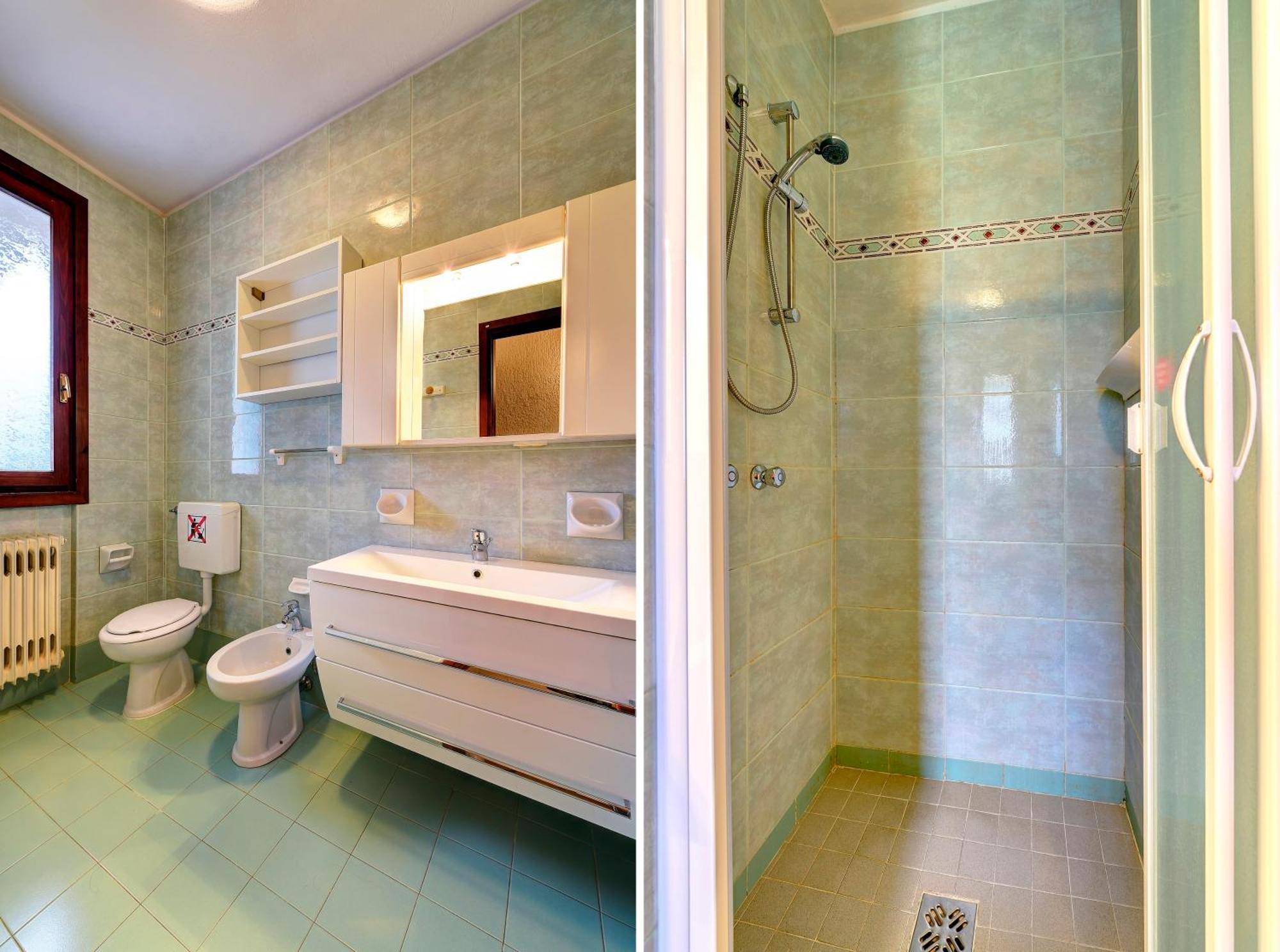 Italsol Residence Riai Moniga del Garda Cameră foto