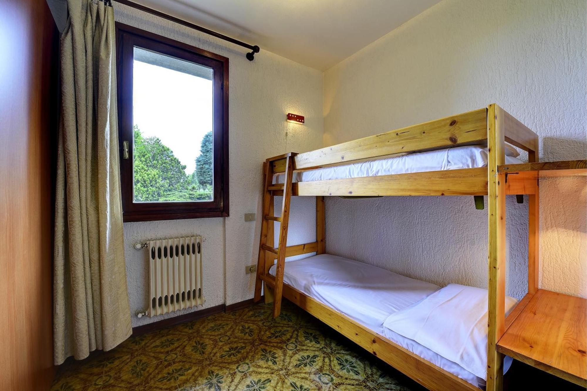 Italsol Residence Riai Moniga del Garda Cameră foto